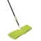 Libman Libman 18 in. W Microfiber Mop 1172 - alternate 1